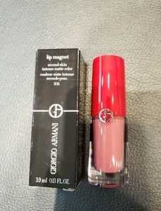 armani 508 lip magnet