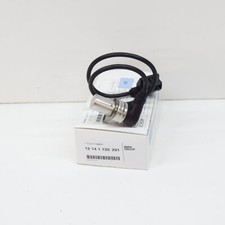 NEW BMW 8 E31 CRANKSHAFT POSITION SENSOR 12141720291 1720291 5.6 PETROL ORIGINAL