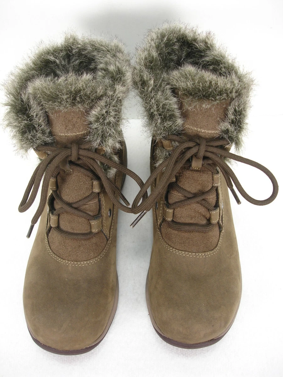 Dansko candice best sale boot