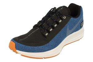 zoom winflo 5 run shield