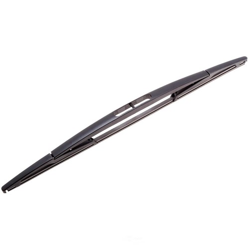 Wiper Blade