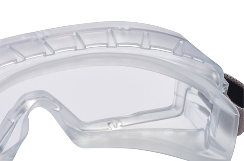 Bolle Safety Goggles Glasses Various Types Eye Protection Fit Over Spectacles - Picture 73 of 95