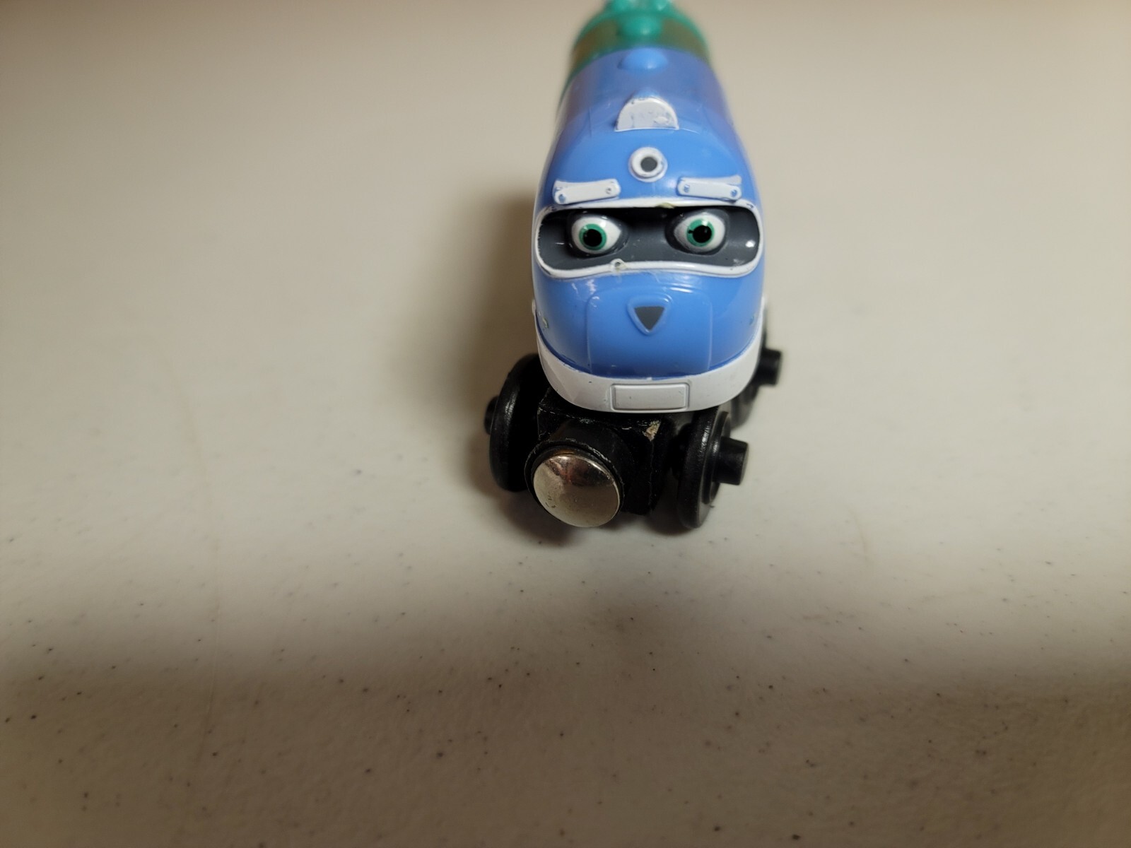 Foto 2 di 6