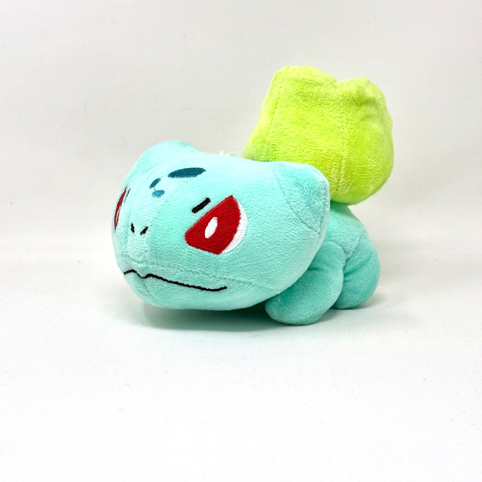Pokemon Plush Toys 8", Stuffed Doll Pikachu Charmander Jigglypuff Gengar