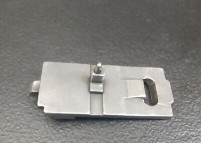 Savage Model 30T 12 Gauge Parts: Slide Assembly Also Fits Stevens & Springfield 