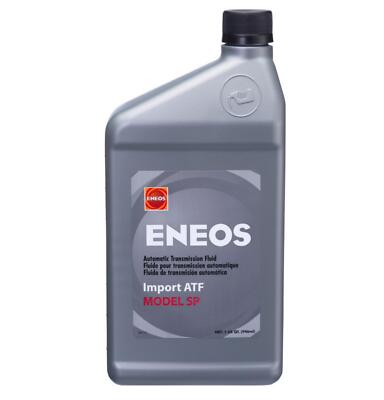 ENEOS | 3108-300