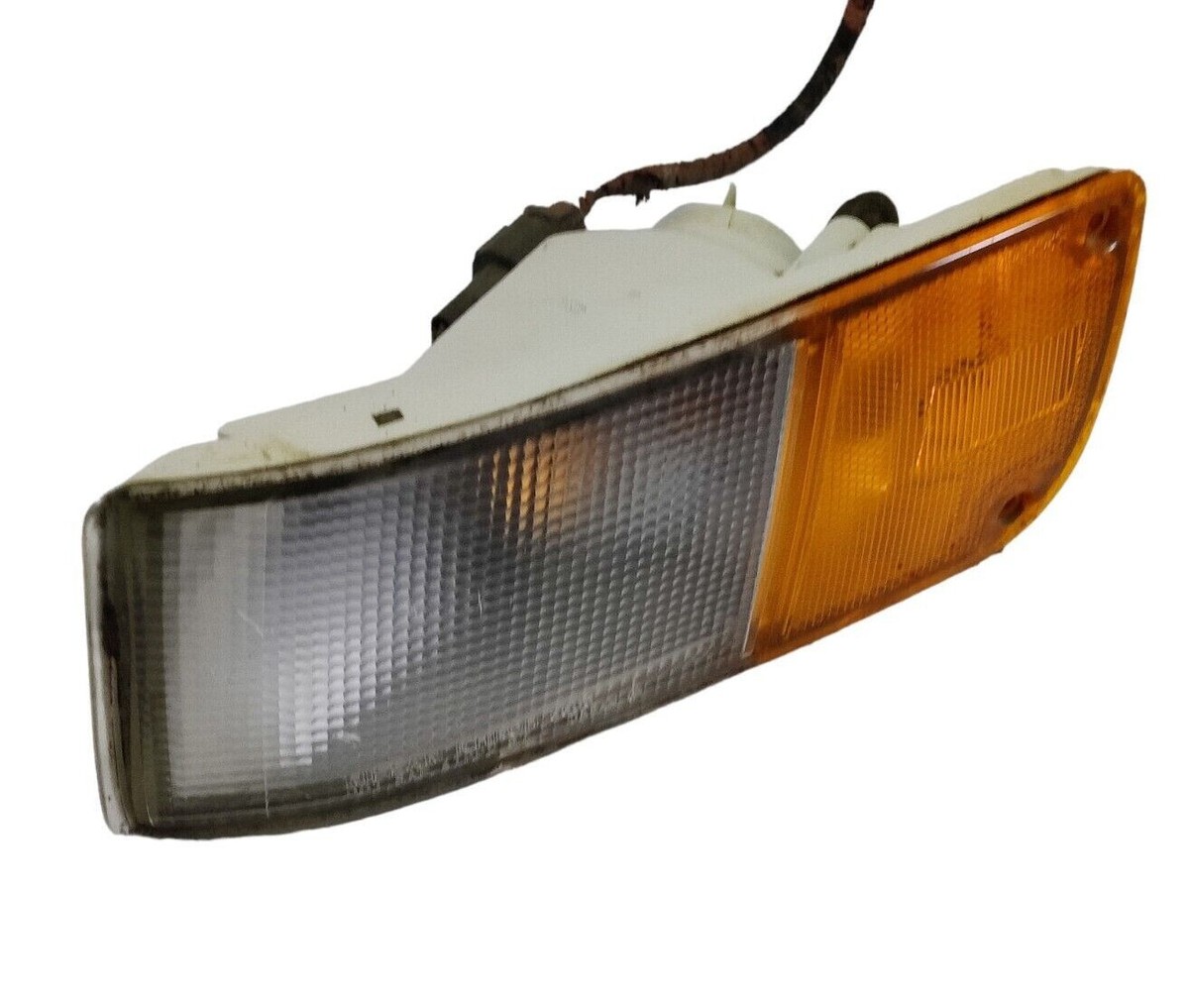 90-96 Nissan 300ZX Z32 LH Turn Signal Front Corner Light