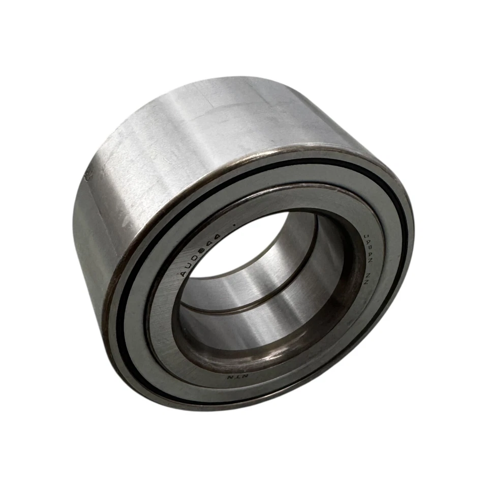 轮轴承 National 510021 适用于三菱 Lancer 三菱 Mirage 日产 — 第 2/4 张图片