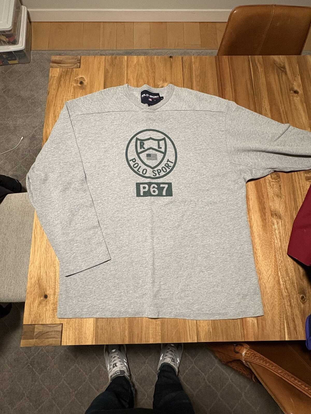 Picture 1 of 6
