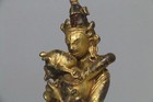 Foto 10 di 24