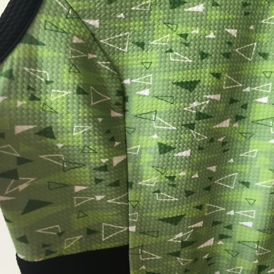The Powerpuff Girls Buttercup Green Dress Size: M Licensed Cartoon Network | eBay The Powerpuff Girls Buttercup Green Dress Size: M Licensed Cartoon Network | eBay