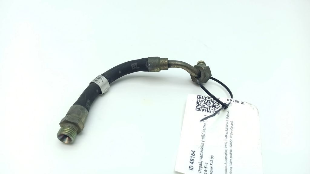 pom Amazon.com: MerCruiser OMC Fuel Pump Replaces 86234A4