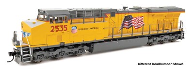 731747_5