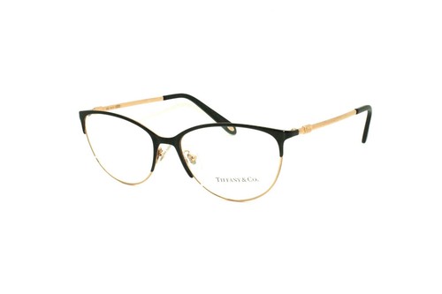 Tiffany & Co TF1127 6122 Damen Brille Tiffany Etui Brandneu + Gratis SV Gläser - Bild 15 von 23