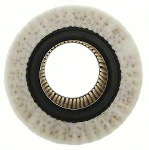 Oil Filter  Mahle Original  OX379D
