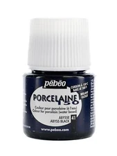 Pebeo Porcelaine 150 China Paint