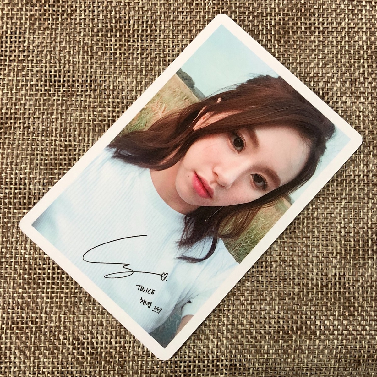 TWICEcoaster lane1 トレカ付き Amazon.co.jp: TWICE Twicecoaster:LANE1 特典 トレカ セット