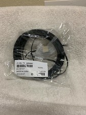 IBM 42R5087 Modem Cable Tyco