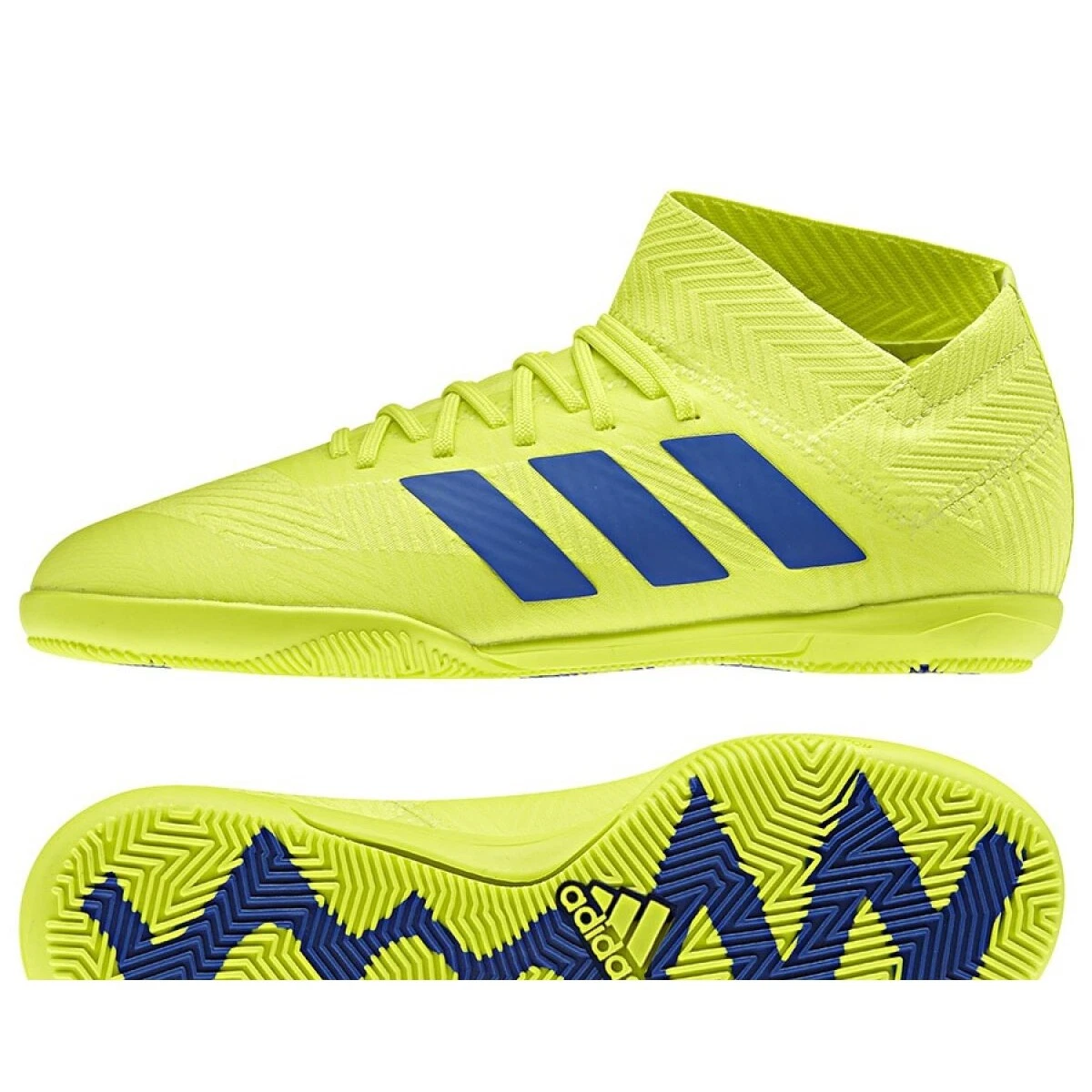 Kids shop nemeziz 18.3