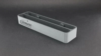 ULTIMATE MODELLING PRODUCTS Ultimate Modular Storage System - Small 3