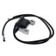 Bobina Di Accensione Gurdtopo Per Motore Briggs &amp; Stratton - Design Magneto 422707, 42A707, 42A777