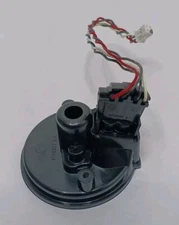 Roomba Front Wheel Caster Sensor Shaft Module OEM Used Part 500 600 700 800 900
