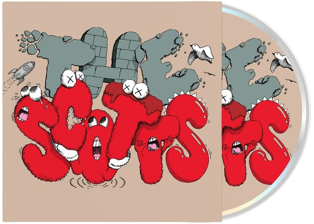 basketball jersey outfits for ladies