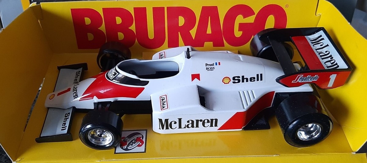 BBURAGO McLaren MP4/2 TURBO 1/24(白) s-l1200.jpg