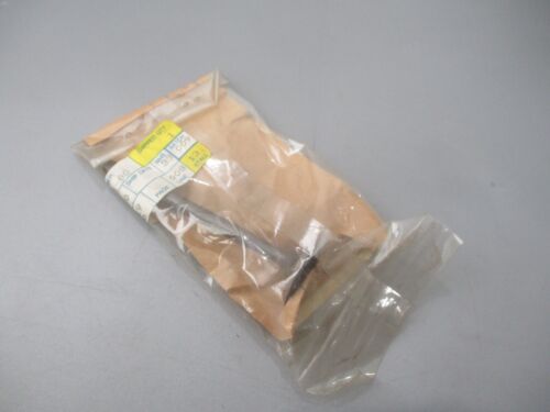 NOS Yamaha OEM Intake Valve 1985-1997 XT350 1987 SRX250 51Y-12111-01 - Picture 2 of 2