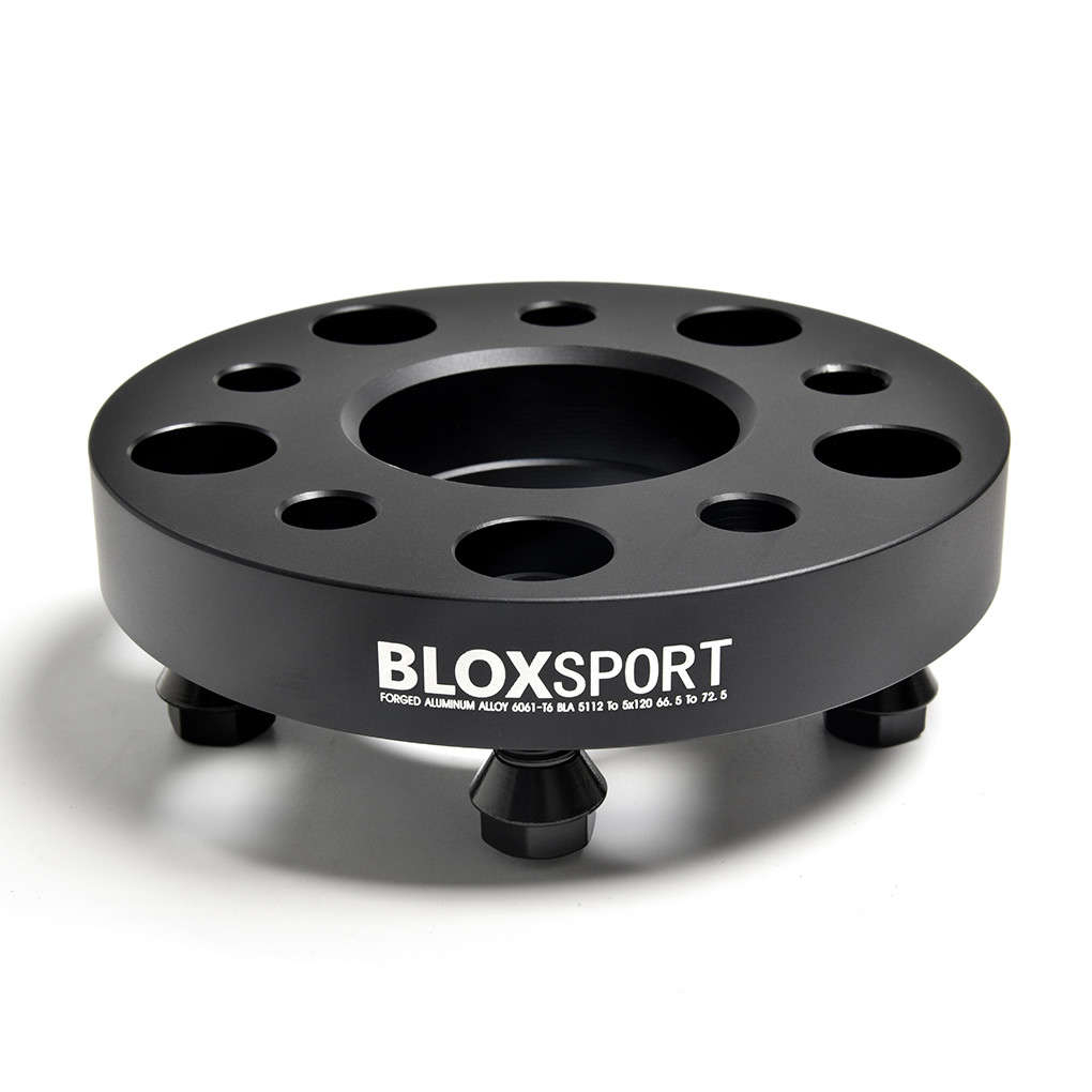 4x 1" Custom 5x130 to 5x112 Wheel Adapters Spacers for Mercedes Benz G Class All eBay