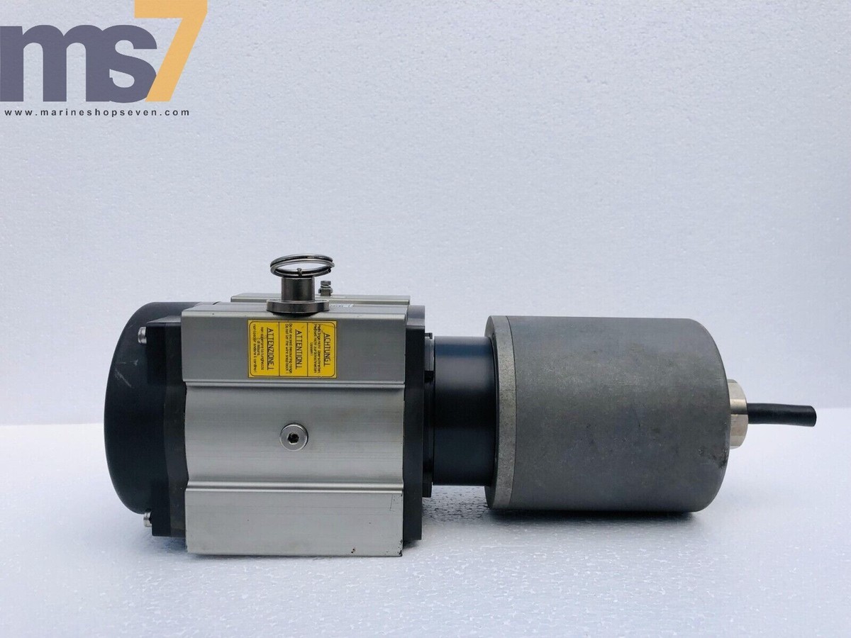 サガループ　5000vt Scraper Professional Heavy Duty 300mm | Tajima Scrape-Rite