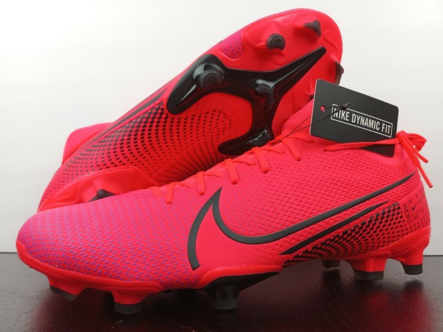 size 13 soccer cleats