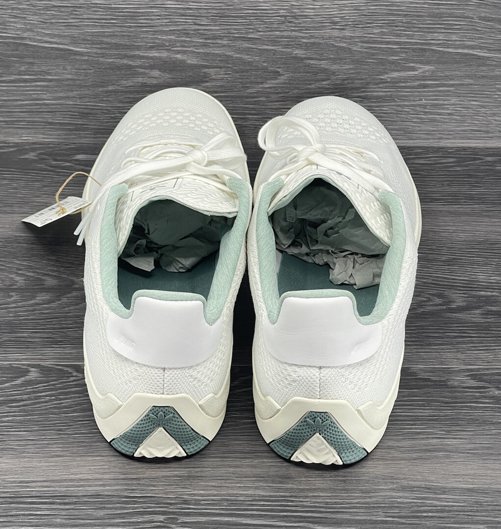 adidas Puig x Parley 