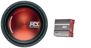 mtx terminator subs 12 inch