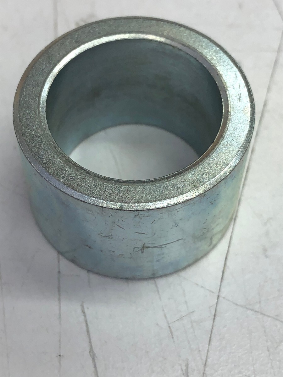 Genuine Harley-Davidson SPACER WHEEL BEARING Harley-Davidson P/N