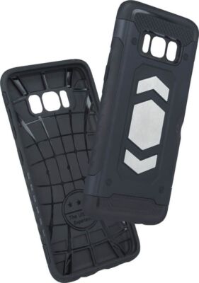 Back Case Magnetic für Huawei Mate 10 Lite schwarz Buch Hülle Etui Tasche