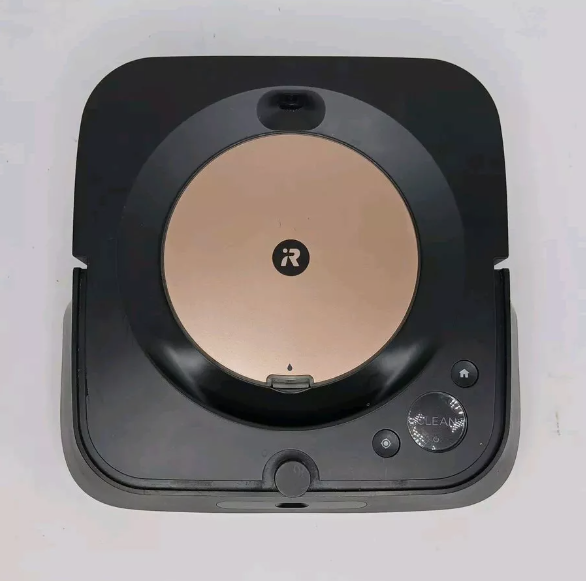 iRobot Braava jet m6 Robot Mop