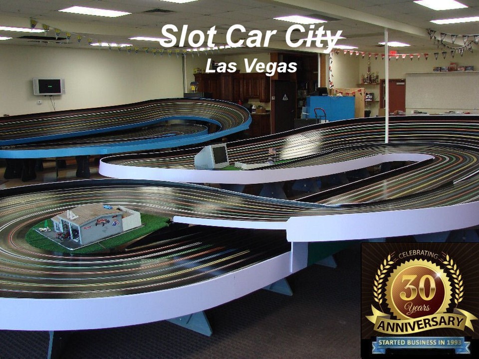 WRP Racing Products "Drag Slot Car Small Tire Chassis Kit" C10 eBay