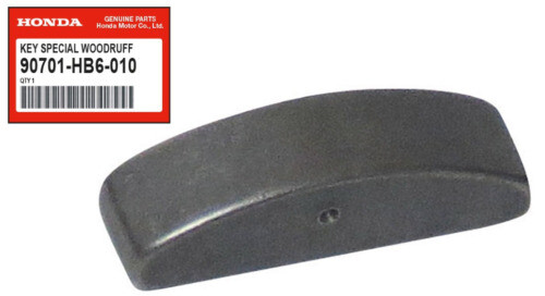 PER HONDA GX160 Kit Accensione Volano Avviamento Elettrico Motore - Foto 12