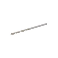 0095400210100 Bohrer FüR Metall Ø: 2,1Mm L: 49Mm Hss L.Des Arbeitsteils: 24Mm