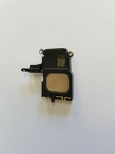 Loud Speaker Buzzer Replacement Part For Apple iPhone 5S SE Smartphone