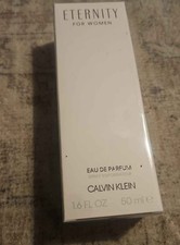 Calvin Klein Eternity for Women 1.7 fl.oz Eau...