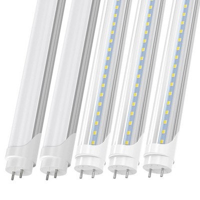 T8 3FT LED Tube Light Bulb Ballast Bypass G13 Shop Lamp 16W 2000LM 6000K Type B