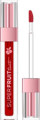 Eveline Super Fruit Tint do ust - 01 Acerola Pop 4ml