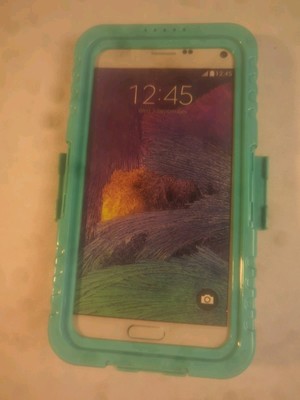 Samsung IP68 Waterproof Case WATERPROOF Heavy Duty Phone Cover NEW 