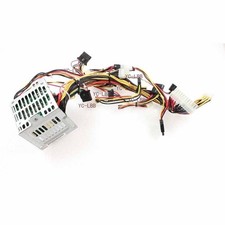 Power Distributor PDB-PT825-8824 PDBPT8258824 For Supermicro