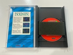 The Amazing Spider-Man vs. Kingpin (Sega CD 1993) CIB Complete w Reg Card N MINT