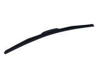 Maxgear 39-7475 Wischblatt Passend FüR Isuzu Jaguar Jeep KIA Lexus Mazda