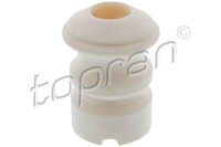 Topran Anschlagpuffer Federung 500 370 FüR BMW E34 E39 5Er Touring 7Er E38 3Er