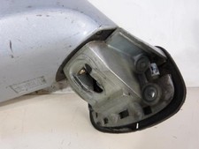 Retroviseur gauche (ou coque) Hyundai TRAJET